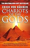 Chariots of the Gods? Unsolved Mysteries of the Past