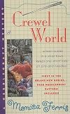 Crewel World