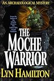 Amazon cover image