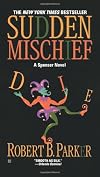 Sudden Mischief