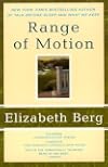 Range of Motion