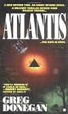 Atlantis
