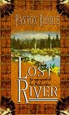 Lost River