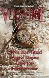 Veils of Time [Anthology 4-in-1]