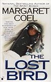 The Lost Bird