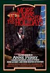More Holmes for the Holidays
