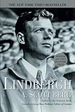 Lindbergh