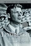 Lindbergh
