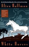 White Horses