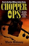 Chopper Ops