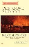 Jack, Knave and Fool