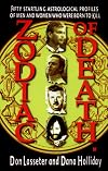 Zodiac of Death