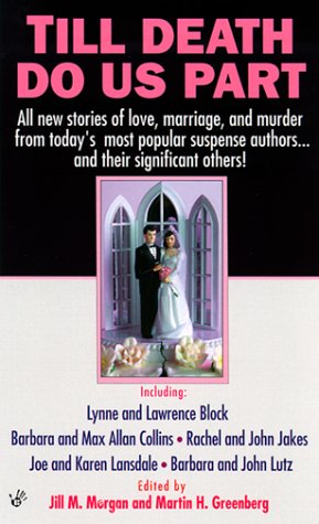At the Hop book cover