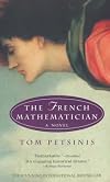 The French Mathematician