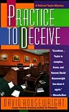 Practice to Deceive