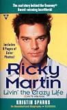 Imagen de portada de Amazon
