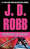Witness in Death