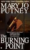 The Burning Point