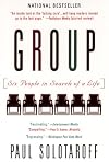 The Group: Six People in Search of a Life