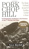 Pork Chop Hill