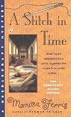 A Stitch in Time