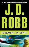 Judgment in Death