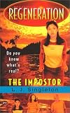 The Imposter