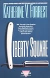 Liberty Square