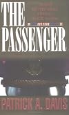 The Passenger