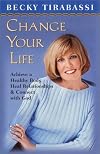 Change Your Life