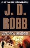 Betrayal in Death