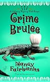 Crime Brûlée
