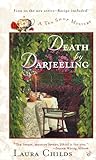 Death by Darjeeling