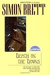 Death on the Downs