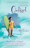 Gidget