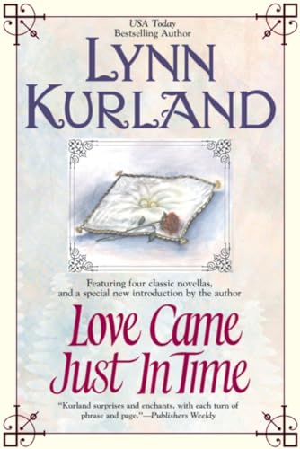 The Three Wise Ghosts cover