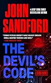 The Devil's Code