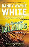 Ten Thousand Islands