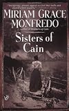 Sisters of Cain