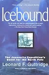 Icebound