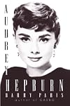 Audrey Hepburn