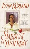 Stardust of Yesterday