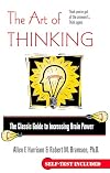The Art of Thinking