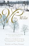 Mrs. Mike: The Story of Katherine Mary Flannigan