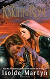 The Knight and the Rose