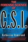 The Forensic Science of C.S.I.