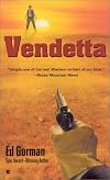 Vendetta