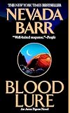 Blood Lure
