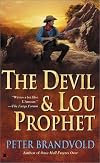 The Devil and Lou Prophet