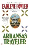 Arkansas Traveler